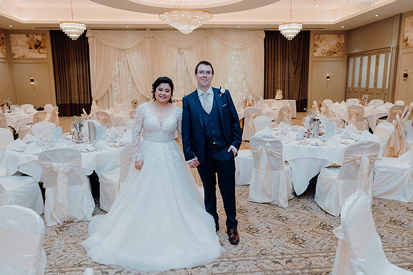 Katherine & Brian-403