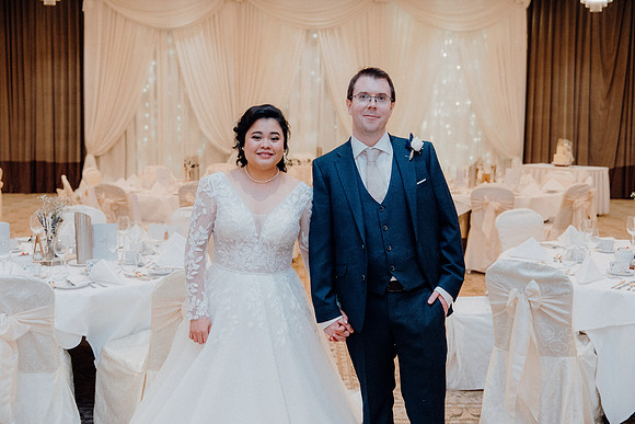 Katherine & Brian-404