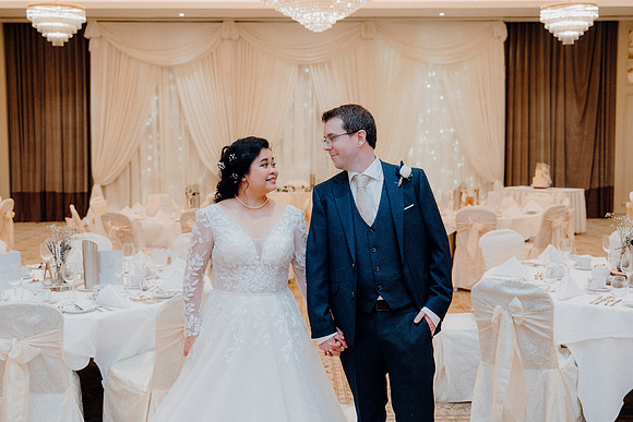 Katherine & Brian-405