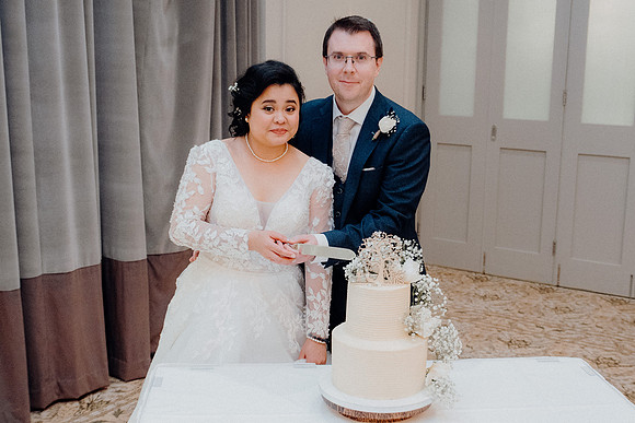 Katherine & Brian-407