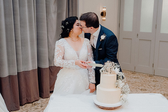 Katherine & Brian-408