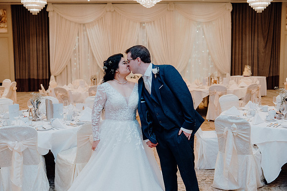Katherine & Brian-406