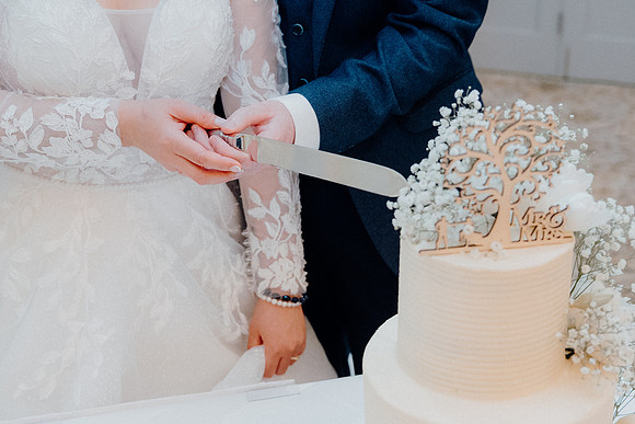 Katherine & Brian-409