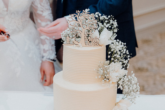 Katherine & Brian-410