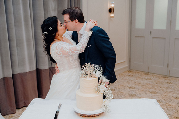 Katherine & Brian-411