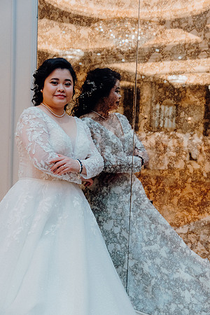 Katherine & Brian-413