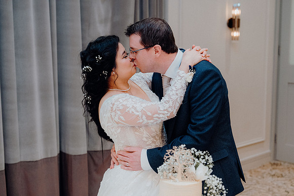 Katherine & Brian-412