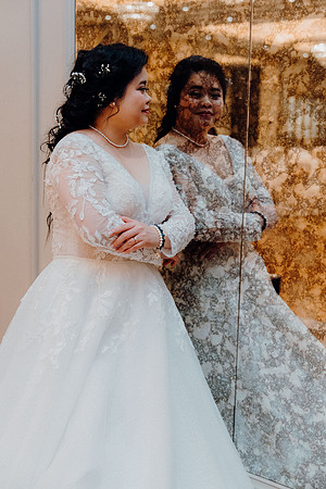 Katherine & Brian-414