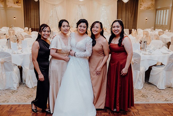Katherine & Brian-415