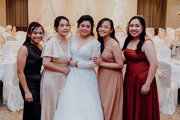 Katherine & Brian-416