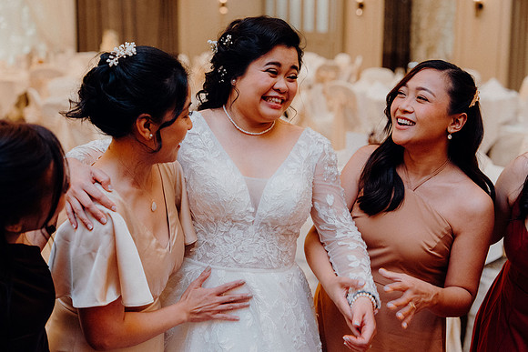 Katherine & Brian-417