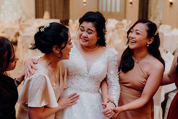 Katherine & Brian-418