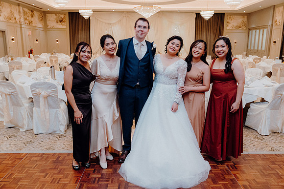 Katherine & Brian-419