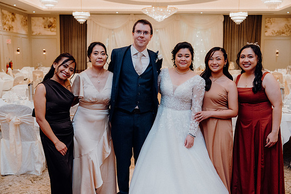 Katherine & Brian-421