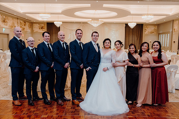 Katherine & Brian-422