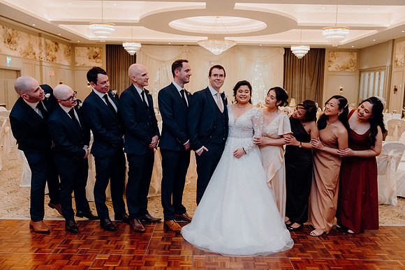Katherine & Brian-423