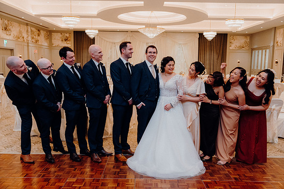 Katherine & Brian-424