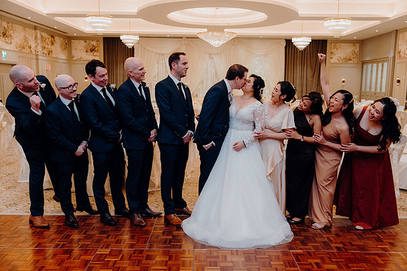 Katherine & Brian-425