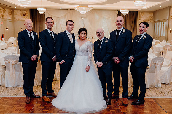 Katherine & Brian-426
