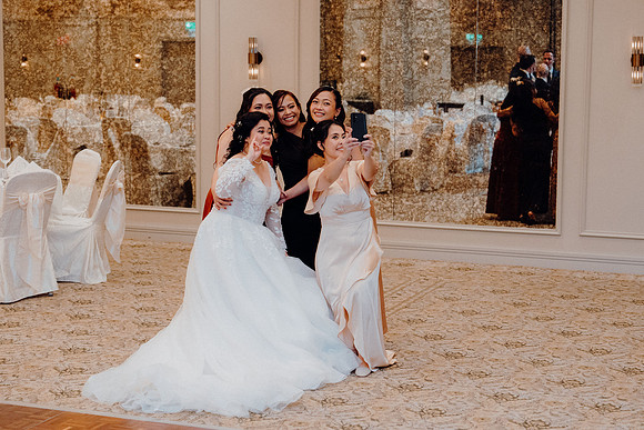 Katherine & Brian-428
