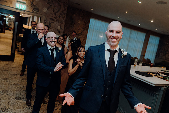 Katherine & Brian-431