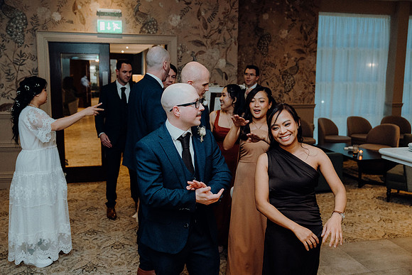 Katherine & Brian-429