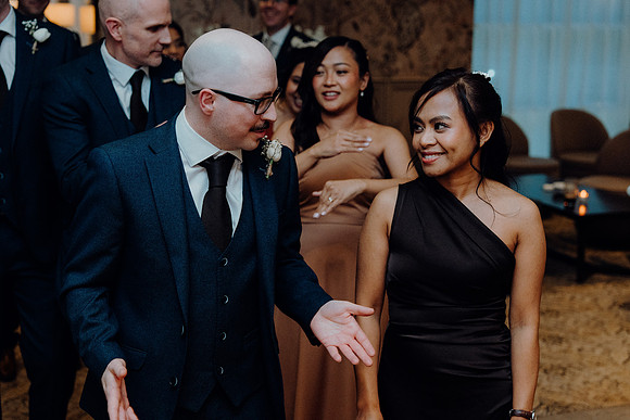 Katherine & Brian-430