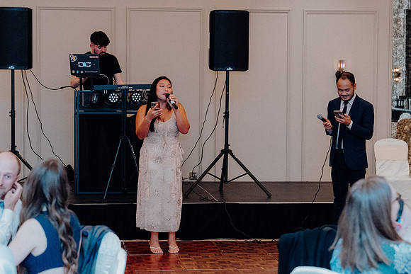 Katherine & Brian-433