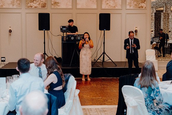 Katherine & Brian-432