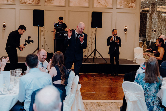 Katherine & Brian-435