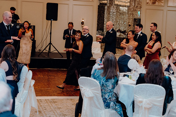 Katherine & Brian-436