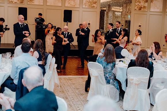 Katherine & Brian-437