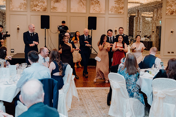 Katherine & Brian-438