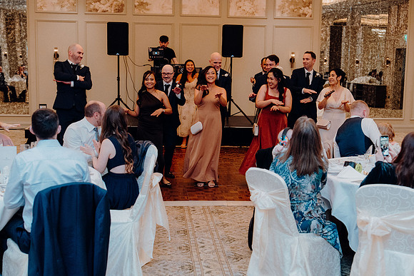 Katherine & Brian-439