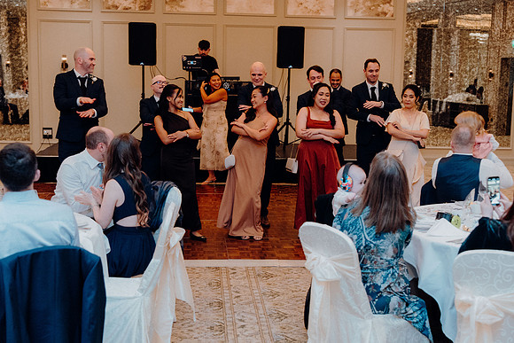 Katherine & Brian-440