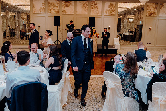 Katherine & Brian-441