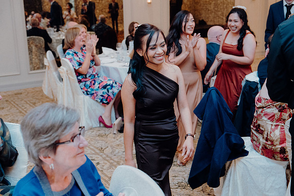 Katherine & Brian-442