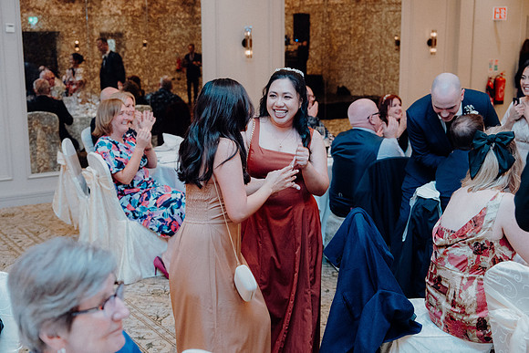 Katherine & Brian-443