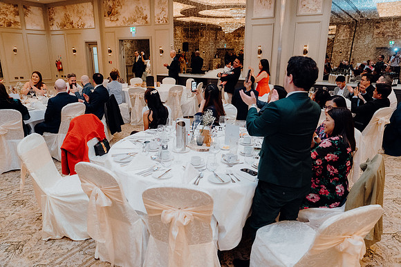Katherine & Brian-444