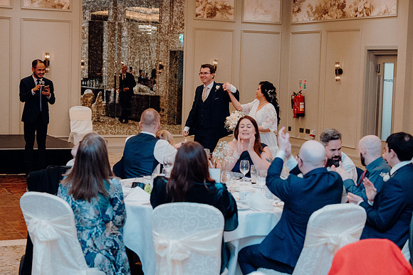 Katherine & Brian-447