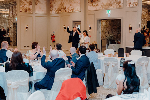 Katherine & Brian-445