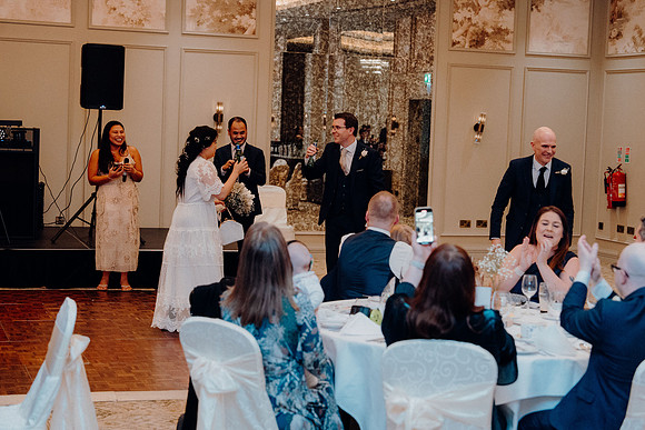 Katherine & Brian-448
