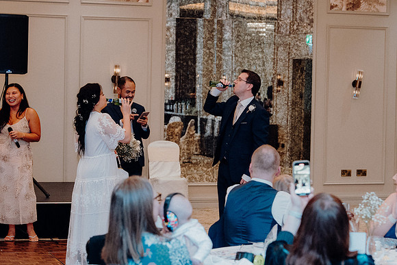 Katherine & Brian-449
