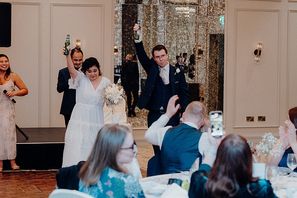 Katherine & Brian-450