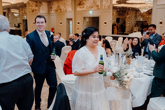 Katherine & Brian-452