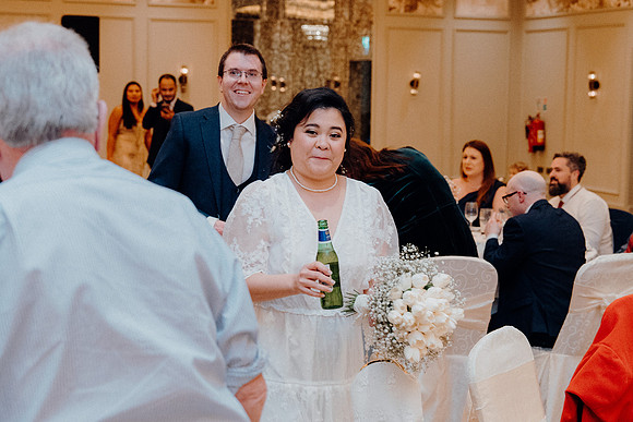 Katherine & Brian-451