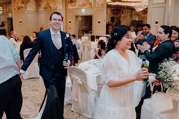 Katherine & Brian-453