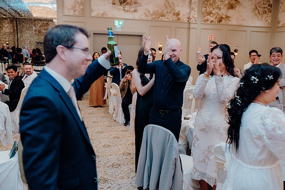 Katherine & Brian-454