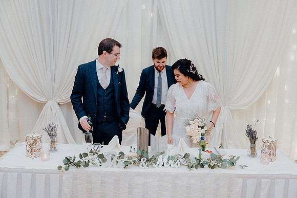 Katherine & Brian-456