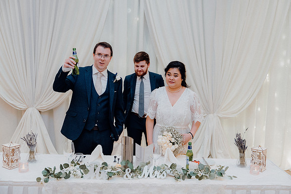 Katherine & Brian-457